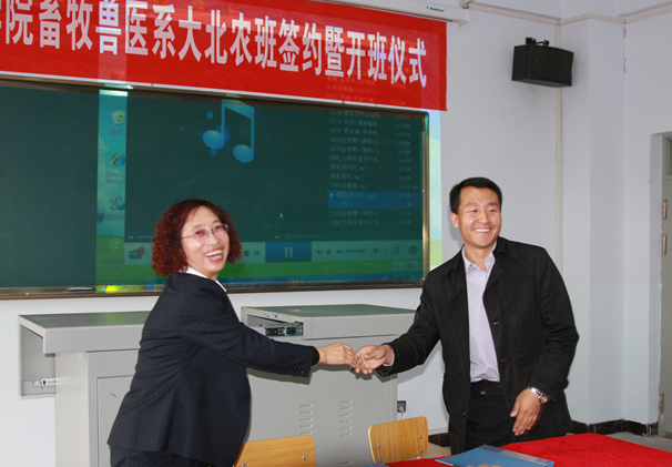 1434681442162098.png 1434681442162098.png