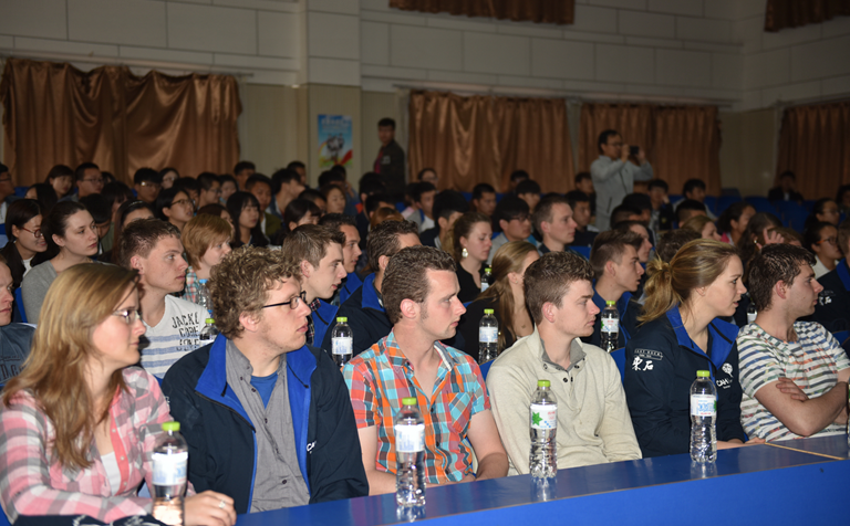 1461939071882629.png QQ截图20160430135145.png