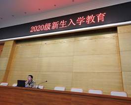 535b941f023018672ac4127bf33de49