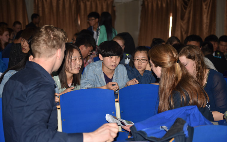 1461939295455625.png QQ截图20160430135301.png