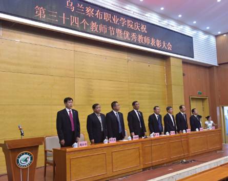 C:UsersAdministratorDocumentsTencent Files280553346FileRecvMobileFileImage(X{2V_]4%@QKNZ5801X$N5U.png