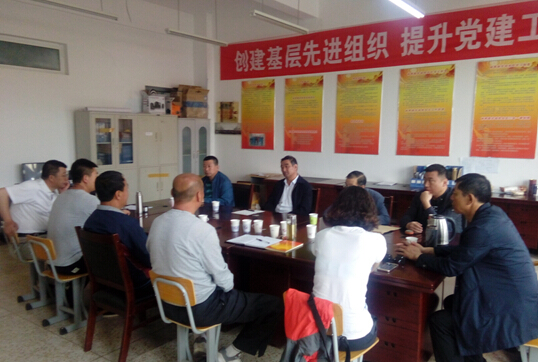 1464715707912226.jpg QQ截图20160601170131.jpg