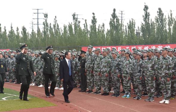 1537434740138806.jpg C:UsersAdministratorAppDataRoamingTencentUsers280553346QQWinTempRichOle3N@UW)NNYANXOWIJVI_XVT3.png