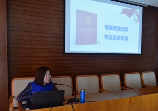 1543960588800970.jpg C:UsersAdministratorAppDataRoamingTencentUsers280553346QQWinTempRichOleOD4[YX1}%OMQ}2Y@X}91JDF.png