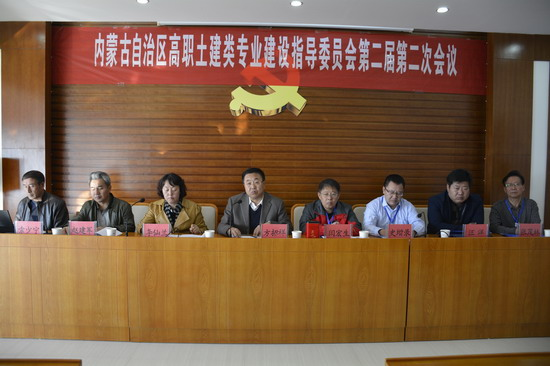 1477996504530964.bmp 2.bmp