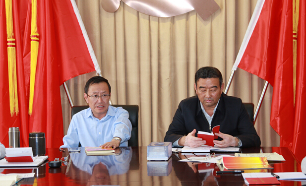 1464279472837852.jpg QQ截图20160527161013.jpg