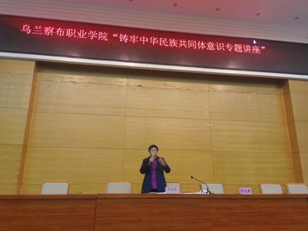 8a527a45a5e99295dc0e83e0cde0bae