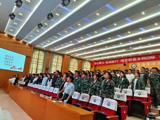 409338ea1ab901414a5751e144ac346