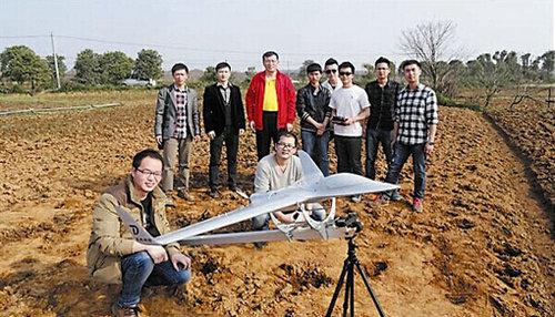 1429152670953473.jpg 图片2.jpg