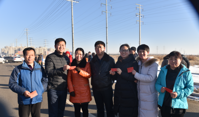 1480590663600471.png QQ图片20161202103822.png