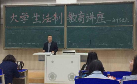 1432176629206800.png 003.png