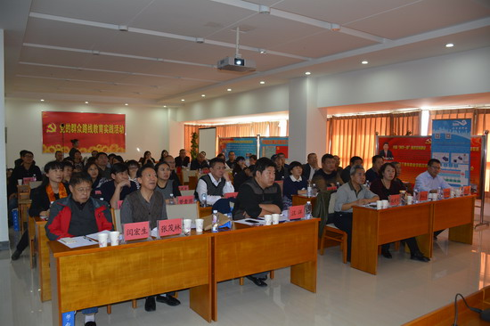 1477996557786740.bmp 3.bmp