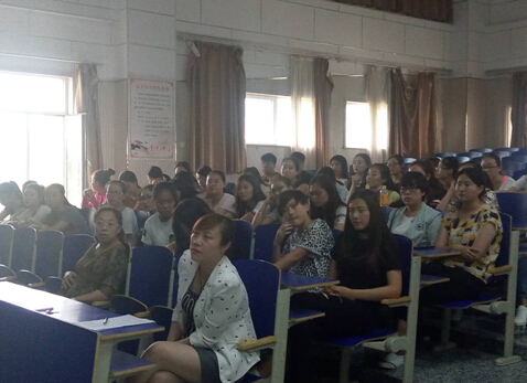 QQ截图20160714113036.jpg
