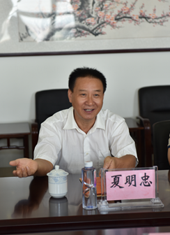 1439773587260980.png 1439773587260980.png