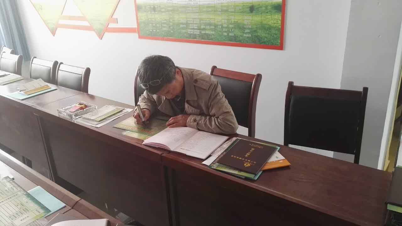 1463327082389205.jpg mmexport1463370118426.jpg