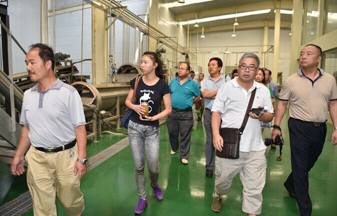 1439773784509941.jpg 1439773784509941.jpg