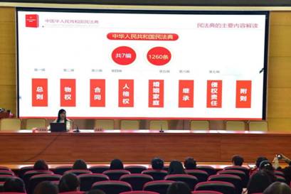 c5820a5bb66c972c745be9c4afb25d1