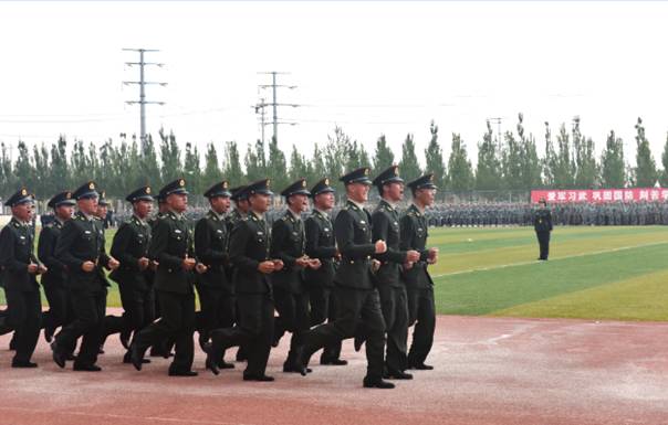 1537434655925284.jpg C:UsersAdministratorAppDataRoamingTencentUsers280553346QQWinTempRichOle2W}GOTZRF6[%$55G@G1B%F8.png