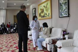 微信图片_20210402175023