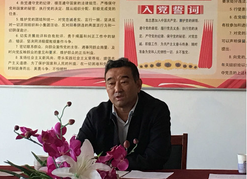 1462981886132049.png QQ截图20160512154426.png