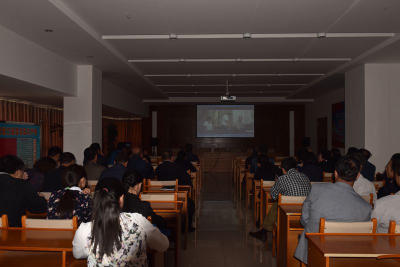 1474379487472707.jpg DSC_7594.JPG