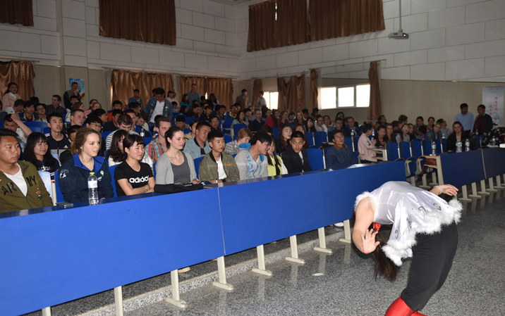 1461939375593454.png QQ截图20160430135401.png