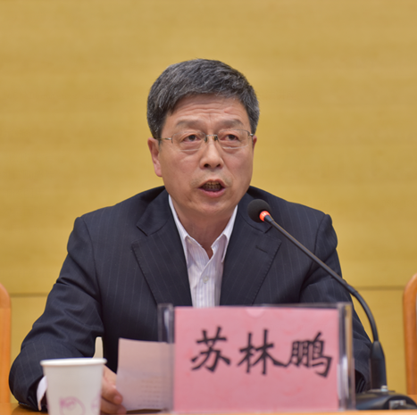 1430280299909273.png QQ图片20150429120523.png