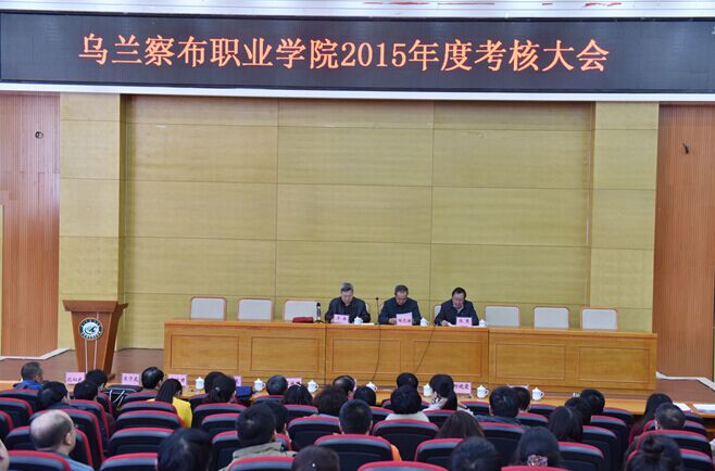 1457604804183177.jpg QQ图片20160311095640.jpg