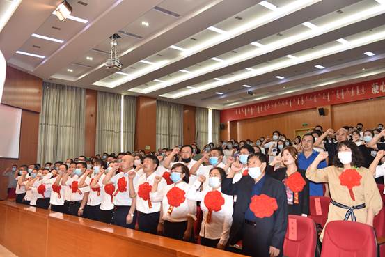 微信图片_20200702100133