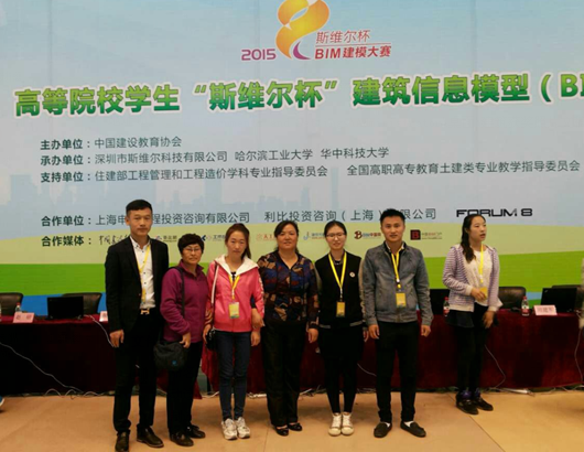 1432091156707012.png 1432091156707012.png