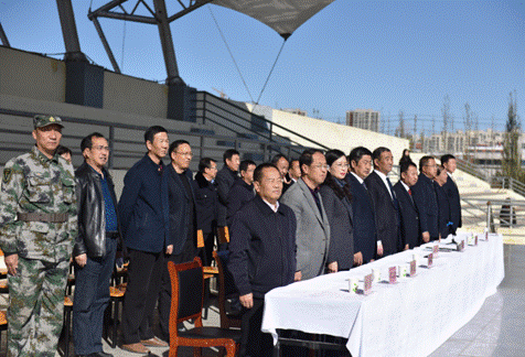 C:\Users\Administrator\Desktop\新建文件夹 (3)\02.png