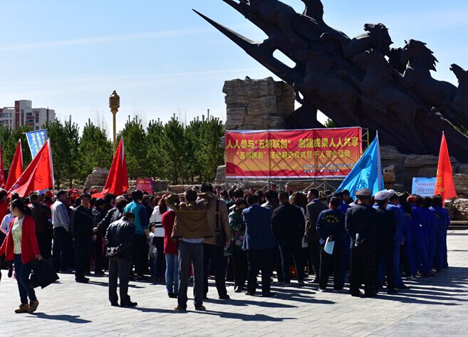 1430275055271147.jpg 02.jpg