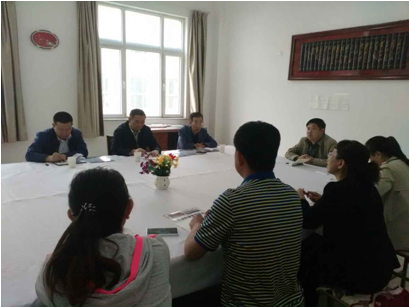 1462981438300675.png QQ截图20160512153648.png