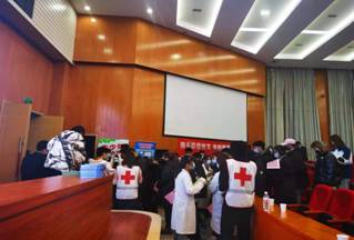 微信图片_20201214182444