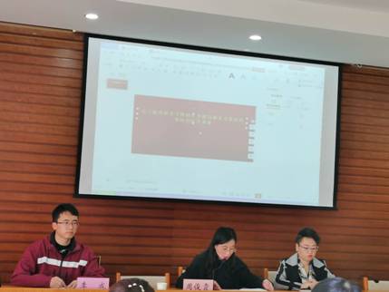 微信图片_20201014171127