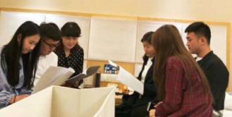 1526224425588762.jpg H:学前教育系材料2018学前教育学生技能比赛资料照片微信图片_20180510154118.jpg