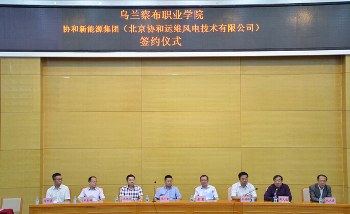 1464711877921933.jpg QQ截图20160601161400.jpg