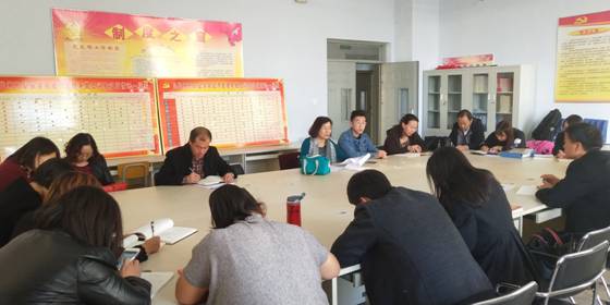 1541336540448366.jpg C:UsersAdministratorDesktop2018_10_25_1.jpg