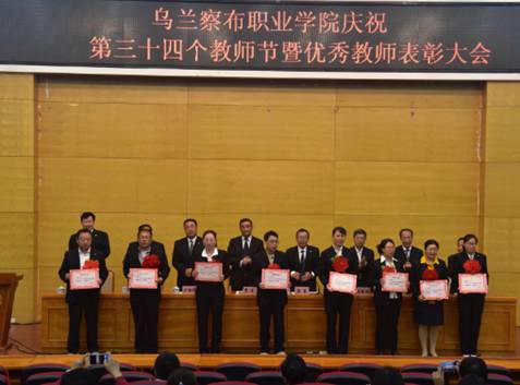 C:UsersAdministratorDocumentsTencent Files280553346FileRecvMobileFileImage~HX8RW36A$1PHN_M7YZ$_3S.png