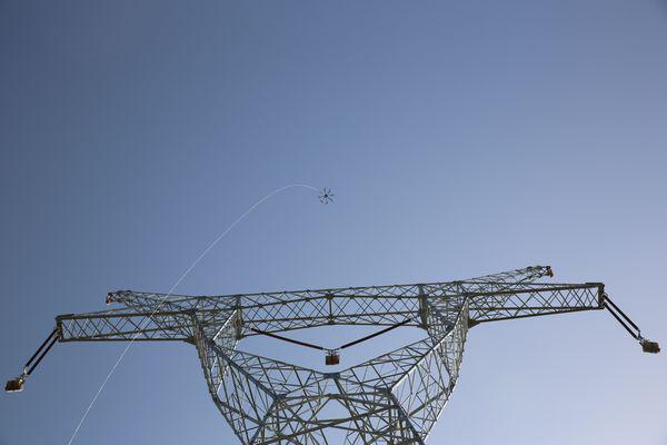 1429152736812725.jpg 图片4.jpg