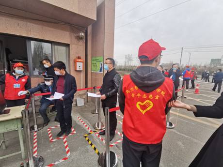 577b640a94b97df2142d3bbb08ad51b