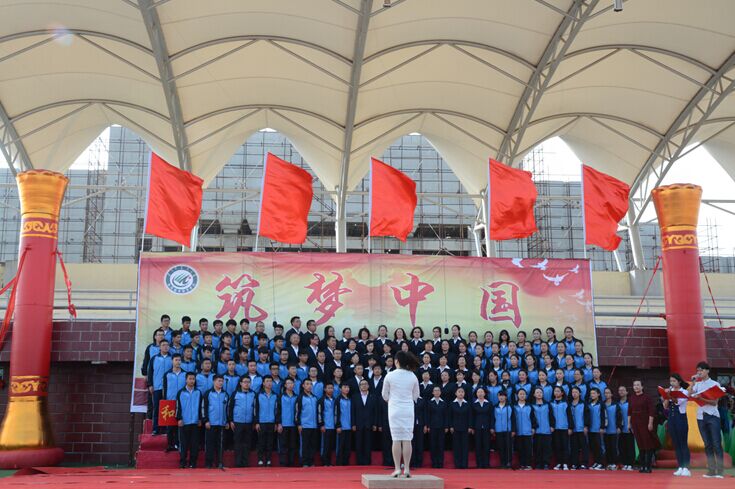 1442908067867472.jpg 1442908067867472.jpg