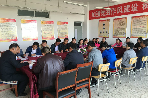 1462981857736003.png QQ截图20160512154413.png