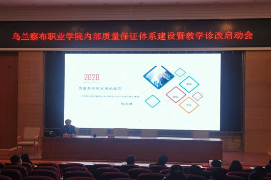 说明: C:\Users\ADMINI~1\AppData\Local\Temp\WeChat Files\7fdb61b284629b64a813d14e0ae7615.jpg