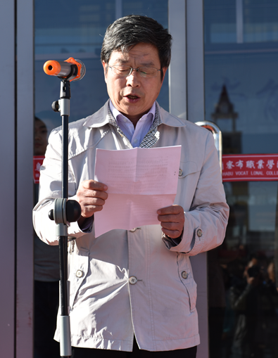 1430290963725265.png QQ图片20150429144601.png