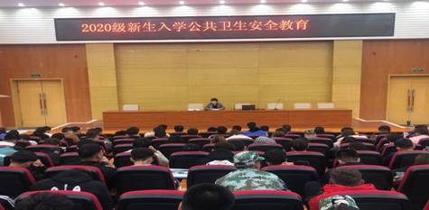 db0e896b7d3794408cbc5c30a092739