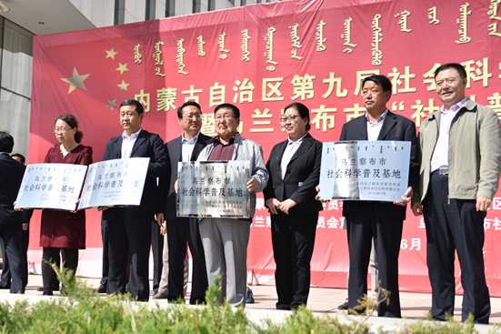 1434680260401963.png QQ图片20150619100347.png