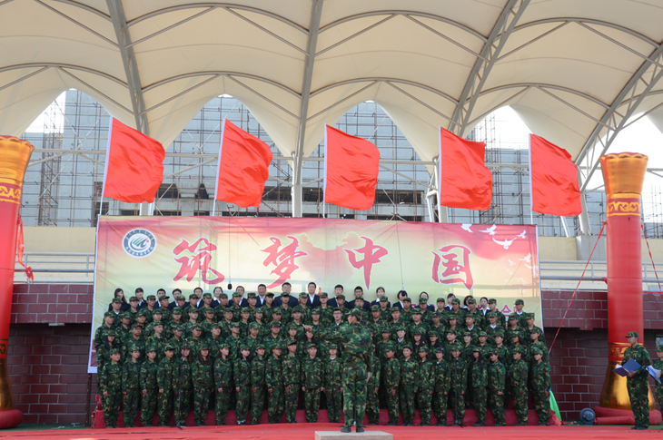 1442905541698802.png 1442905541698802.png