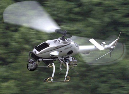 1429152651918795.png 图片5.png