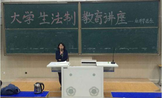 1432176613584479.png 001.png